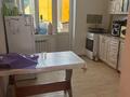 2-бөлмелі пәтер · 67 м² · 4/9 қабат, мкр. Зачаганск пгт 83/1, бағасы: 150 000 ₸ в Уральске — фото 6