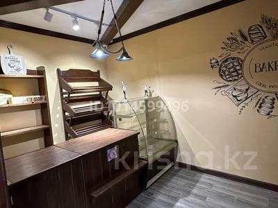 Магазины и бутики · 25 м² за 150 000 ₸ в Уральске
