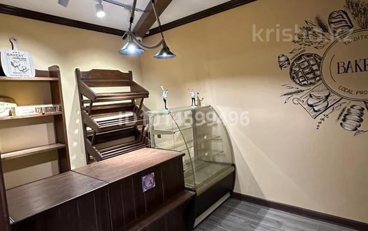 Магазины и бутики · 25 м² за 150 000 ₸ в Уральске — фото 2