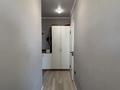 2-бөлмелі пәтер · 43 м² · 7/7 қабат, Райымбек батыра — ИПОТЕКУ ПРОХОДИТ НАУРЫЗ, бағасы: 29.5 млн 〒 в  — фото 9