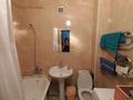 1-комнатная квартира · 35.6 м² · 3/9 этаж, Косшыглулы 17 за 23 млн ₸ в Астане, Сарыарка р-н