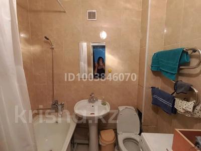 1-комнатная квартира · 35.6 м² · 3/9 этаж, Косшыглулы 17 за 23 млн ₸ в Астане, Сарыарка р-н