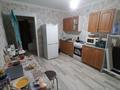1-комнатная квартира · 35.6 м² · 3/9 этаж, Косшыглулы 17 за 23 млн ₸ в Астане, Сарыарка р-н — фото 2