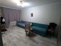 1-комнатная квартира · 35.6 м² · 3/9 этаж, Косшыглулы 17 за 23 млн ₸ в Астане, Сарыарка р-н — фото 3
