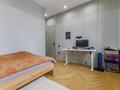 4-комнатная квартира · 125 м² · 6/8 этаж, Мангилик Ел 38 — ПАРКИНГ за отдельную стоимость за 105 млн ₸ в Астане, Есильский р-н — фото 11