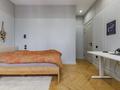 4-комнатная квартира · 125 м² · 6/8 этаж, Мангилик Ел 38 — ПАРКИНГ за отдельную стоимость за 105 млн ₸ в Астане, Есильский р-н — фото 12