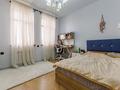 4-комнатная квартира · 125 м² · 6/8 этаж, Мангилик Ел 38 — ПАРКИНГ за отдельную стоимость за 105 млн ₸ в Астане, Есильский р-н — фото 13