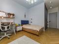 4-комнатная квартира · 125 м² · 6/8 этаж, Мангилик Ел 38 — ПАРКИНГ за отдельную стоимость за 105 млн ₸ в Астане, Есильский р-н — фото 14