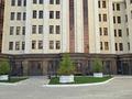 4-комнатная квартира · 125 м² · 6/8 этаж, Мангилик Ел 38 — ПАРКИНГ за отдельную стоимость за 105 млн ₸ в Астане, Есильский р-н — фото 16