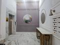 4-комнатная квартира · 125 м² · 6/8 этаж, Мангилик Ел 38 — ПАРКИНГ за отдельную стоимость за 105 млн ₸ в Астане, Есильский р-н — фото 17