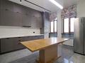 4-комнатная квартира · 125 м² · 6/8 этаж, Мангилик Ел 38 — ПАРКИНГ за отдельную стоимость за 105 млн ₸ в Астане, Есильский р-н — фото 2
