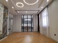 4-комнатная квартира · 125 м² · 6/8 этаж, Мангилик Ел 38 — ПАРКИНГ за отдельную стоимость за 105 млн ₸ в Астане, Есильский р-н — фото 5