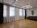 4-комнатная квартира · 125 м² · 6/8 этаж, Мангилик Ел 38 — ПАРКИНГ за отдельную стоимость за 105 млн ₸ в Астане, Есильский р-н — фото 4