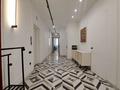 4-комнатная квартира · 125 м² · 6/8 этаж, Мангилик Ел 38 — ПАРКИНГ за отдельную стоимость за 105 млн ₸ в Астане, Есильский р-н — фото 21