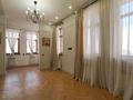 4-комнатная квартира · 125 м² · 6/8 этаж, Мангилик Ел 38 — ПАРКИНГ за отдельную стоимость за 105 млн ₸ в Астане, Есильский р-н — фото 3