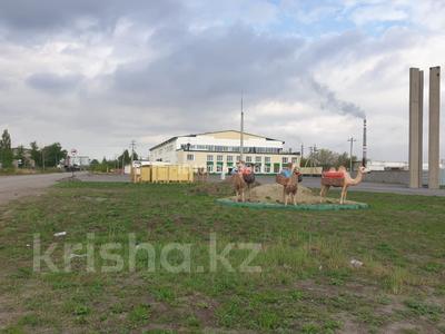 Свободное назначение · 600 м² за 600 000 ₸ в Рудном