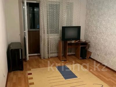 1-бөлмелі пәтер · 42.6 м² · 2/9 қабат, мкр Жетысу-3, бағасы: 28.8 млн ₸ в Алматы, Ауэзовский р-н