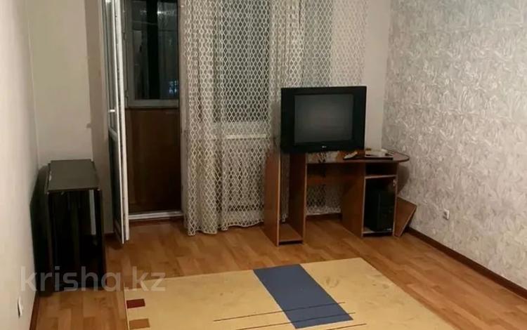 1-бөлмелі пәтер · 42.6 м² · 2/9 қабат, мкр Жетысу-3, бағасы: 28.8 млн ₸ в Алматы, Ауэзовский р-н — фото 5