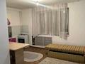 1-бөлмелі пәтер · 42.6 м² · 2/9 қабат, мкр Жетысу-3, бағасы: 28.8 млн ₸ в Алматы, Ауэзовский р-н — фото 2