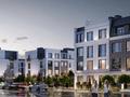 3-комнатная квартира · 100.42 м² · 2/4 этаж, Кульджинский тракт 80/1 за 95 млн ₸ в Алматы, Медеуский р-н