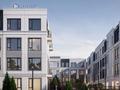 3-комнатная квартира · 100.42 м² · 2/4 этаж, Кульджинский тракт 80/1 за 95 млн ₸ в Алматы, Медеуский р-н — фото 2