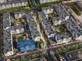 3-комнатная квартира · 100.42 м² · 2/4 этаж, Кульджинский тракт 80/1 за 95 млн ₸ в Алматы, Медеуский р-н — фото 5