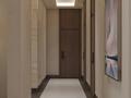 3-комнатная квартира · 100.42 м² · 2/4 этаж, Кульджинский тракт 80/1 за 95 млн ₸ в Алматы, Медеуский р-н — фото 7