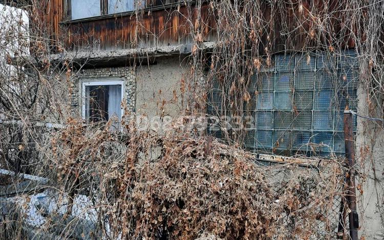 Дача • 2 комнаты • 72 м² • 10 сот., 15-я Дачная ул. 16 за 12.5 млн 〒 в Талгаре — фото 2