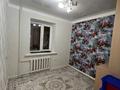 4-бөлмелі пәтер · 80 м² · 1/5 қабат, мкр Центральный, Азаттык 5б, бағасы: 35 млн ₸ в Атырау