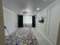 4-бөлмелі пәтер · 80 м² · 1/5 қабат, мкр Центральный, Азаттык 5б, бағасы: 35 млн ₸ в Атырау — фото 3