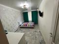 4-бөлмелі пәтер · 80 м² · 1/5 қабат, мкр Центральный, Азаттык 5б, бағасы: 35 млн ₸ в Атырау — фото 5
