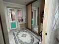 4-бөлмелі пәтер · 80 м² · 1/5 қабат, мкр Центральный, Азаттык 5б, бағасы: 35 млн ₸ в Атырау — фото 6