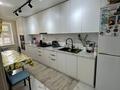4-бөлмелі пәтер · 80 м² · 1/5 қабат, мкр Центральный, Азаттык 5б, бағасы: 35 млн ₸ в Атырау — фото 7