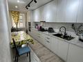 4-бөлмелі пәтер · 80 м² · 1/5 қабат, мкр Центральный, Азаттык 5б, бағасы: 35 млн ₸ в Атырау — фото 8