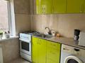 2-комнатная квартира · 44 м² · 3/5 этаж, Жумалиева за 41 млн ₸ в Алматы, Алмалинский р-н — фото 2