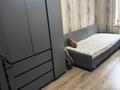 2-комнатная квартира · 44 м² · 3/5 этаж, Жумалиева за 41 млн ₸ в Алматы, Алмалинский р-н — фото 3