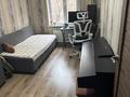 2-комнатная квартира · 44 м² · 3/5 этаж, Жумалиева за 41 млн ₸ в Алматы, Алмалинский р-н — фото 6