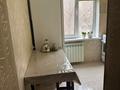 2-комнатная квартира · 44 м² · 3/5 этаж, Жумалиева за 41 млн ₸ в Алматы, Алмалинский р-н — фото 7