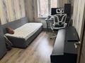 2-комнатная квартира · 44 м² · 3/5 этаж, Жумалиева за 41 млн ₸ в Алматы, Алмалинский р-н — фото 8