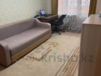 2-комнатная квартира · 44 м² · 3/5 этаж, Жумалиева за 41 млн ₸ в Алматы, Алмалинский р-н