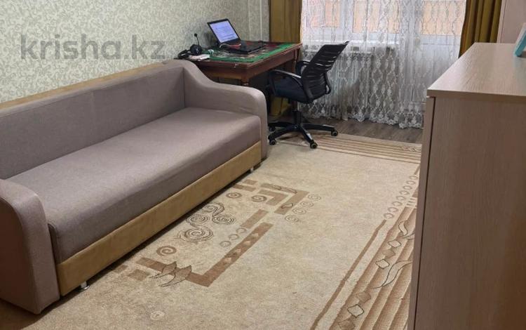 2-комнатная квартира · 44 м² · 3/5 этаж, Жумалиева за 41 млн ₸ в Алматы, Алмалинский р-н — фото 9