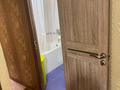 2-комнатная квартира · 44 м² · 3/5 этаж, Жумалиева за 41 млн ₸ в Алматы, Алмалинский р-н — фото 9