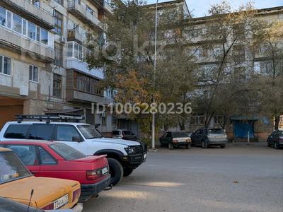 5-комнатная квартира · 98 м² · 4/6 этаж, Абая 99 за 35 млн 〒 в Жезказгане