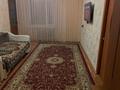5-бөлмелі пәтер · 98 м² · 4/6 қабат, Абая 99, бағасы: 35 млн ₸ в Жезказгане — фото 4