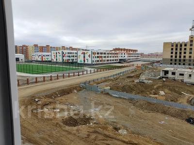 3-комнатная квартира · 133 м² · 7/10 этаж, мкр. Алтын орда, х.Досмухамед улы 28 за 37.5 млн 〒 в Актобе