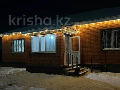 Жеке үй · 3 бөлме · 200 м², Байшешек 24 — Байшешек, бағасы: 65 000 〒 в Астане