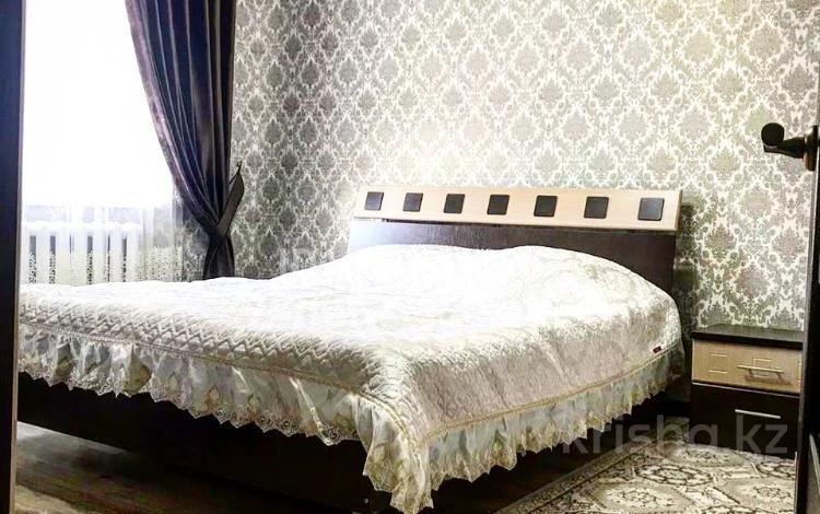2-комнатная квартира · 40 м², Ауэзова 26 — Толыбекова за 7 000 ₸ в  — фото 2