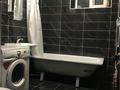 2-комнатная квартира · 40 м², Ауэзова 26 — Толыбекова за 7 000 ₸ в  — фото 3