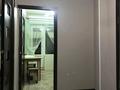 2-комнатная квартира · 40 м², Ауэзова 26 — Толыбекова за 7 000 ₸ в  — фото 4