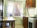 2-комнатная квартира · 40 м², Ауэзова 26 — Толыбекова за 7 000 ₸ в  — фото 6